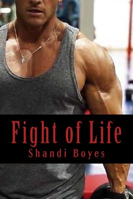 Fight of Life