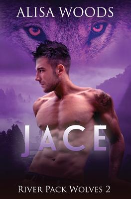 Jace