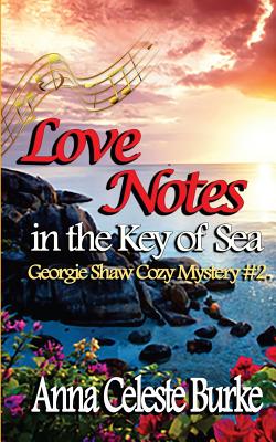 Love Notes in the Key of Sea