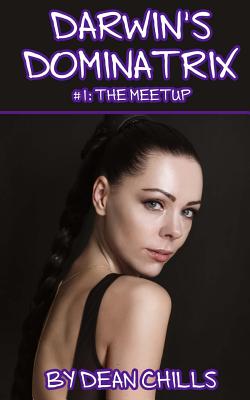 The Meetup