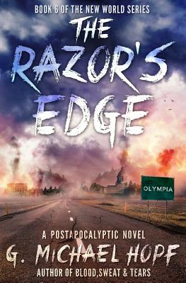 The Razor's Edge