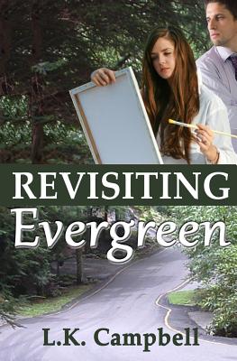 Revisiting Evergreen