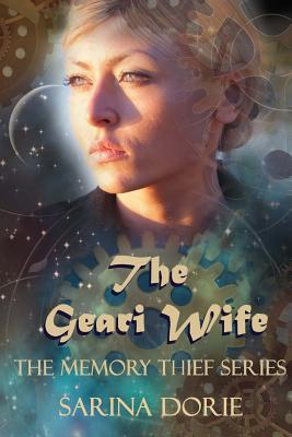 The Geari Wife
