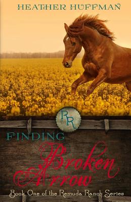 Finding Broken Arrow