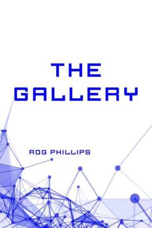 The Gallery