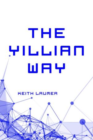 The Yillian Way