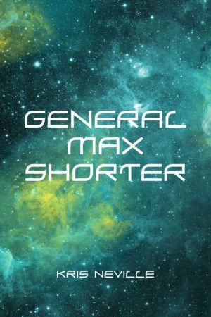 General Max Shorter