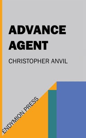 Advance Agent