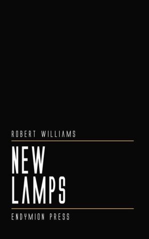 New Lamps