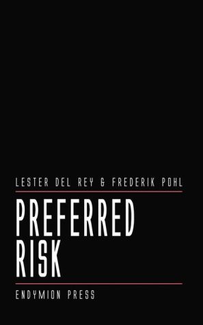 Preferred Risk