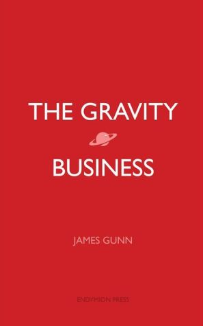 The Gravity Business