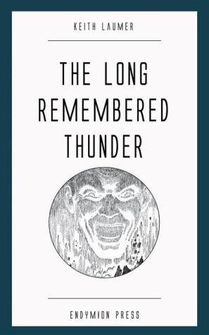 The Long Remembered Thunder