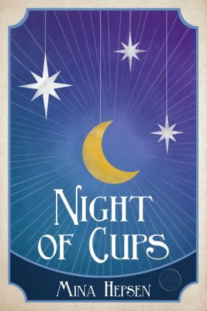Night of Cups