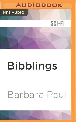 Bibblings