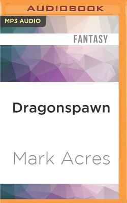 Dragonspawn