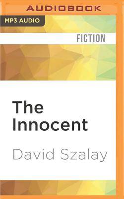 The Innocent