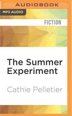 The Summer Experiment