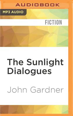 The Sunlight Dialogues