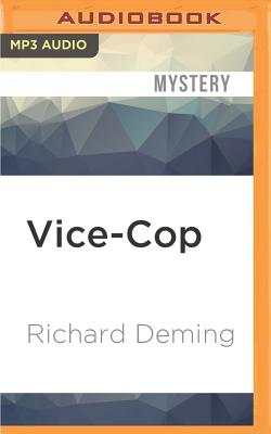 Vice-Cop