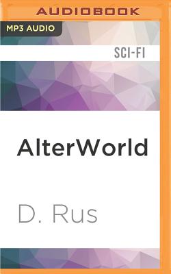 Alterworld