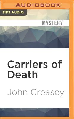Carriers of Death