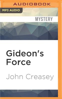 Gideon's Force