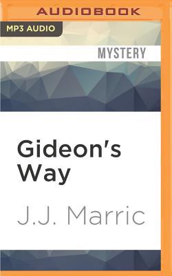 Gideon's Way