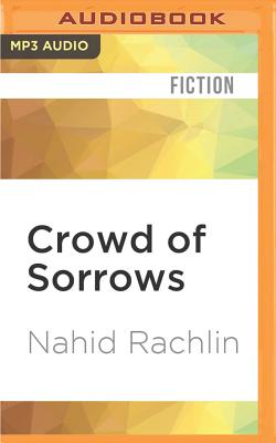 Crowd of Sorrows