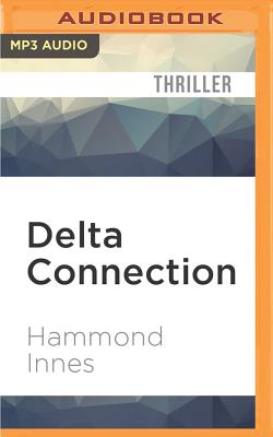 The Delta Connection