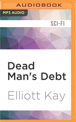Dead Man's Debt