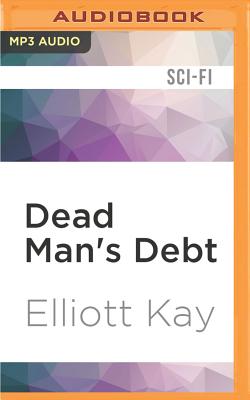 Dead Man's Debt