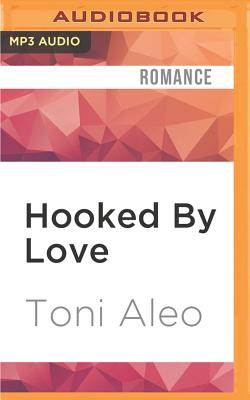 Hooked by Love