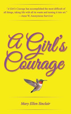 A Girl's Courage