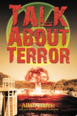 Talk About Terror