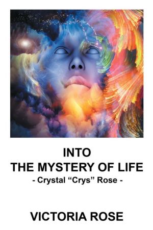 Crystal Crys Rose
