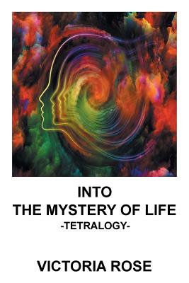 Tetralogy