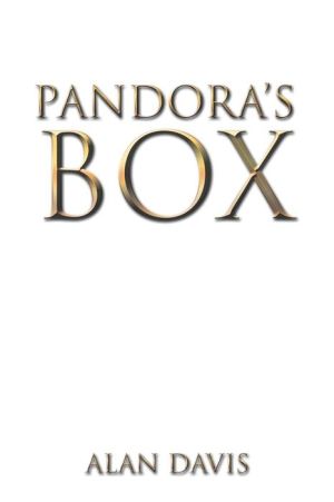 Pandora's Box: Triforce
