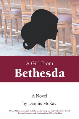 A Girl from Bethesda