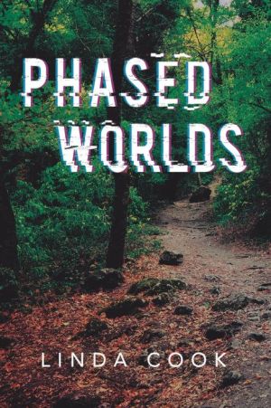 Phased Worlds