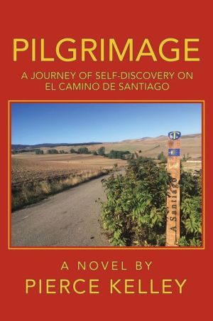 Pilgrimage