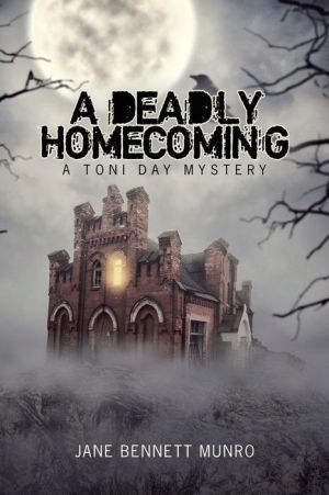 A Deadly Homecoming