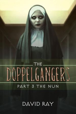 The Nun