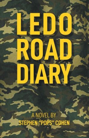 Ledo Road Diary