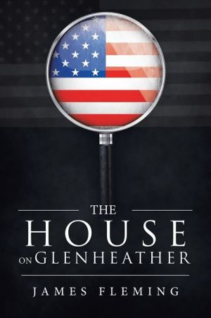 The House on Glenheather