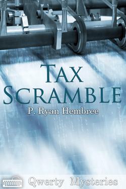 Tax Scramble