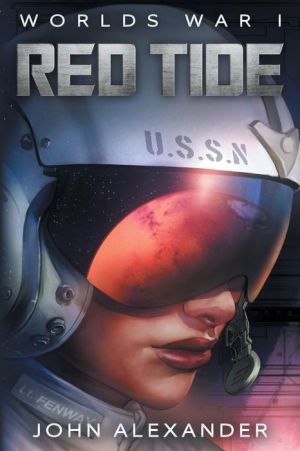 Red Tide