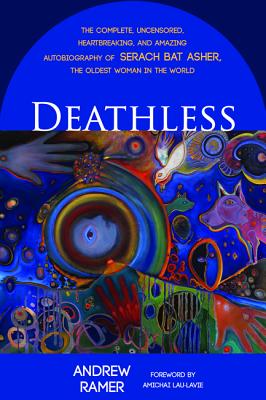 Deathless