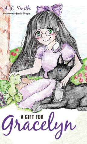 A Gift for Gracelyn