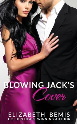 Blowing Jack's Cover