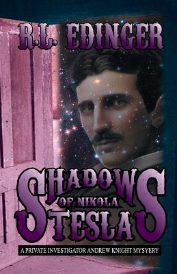 Shadows of Nikola Tesla